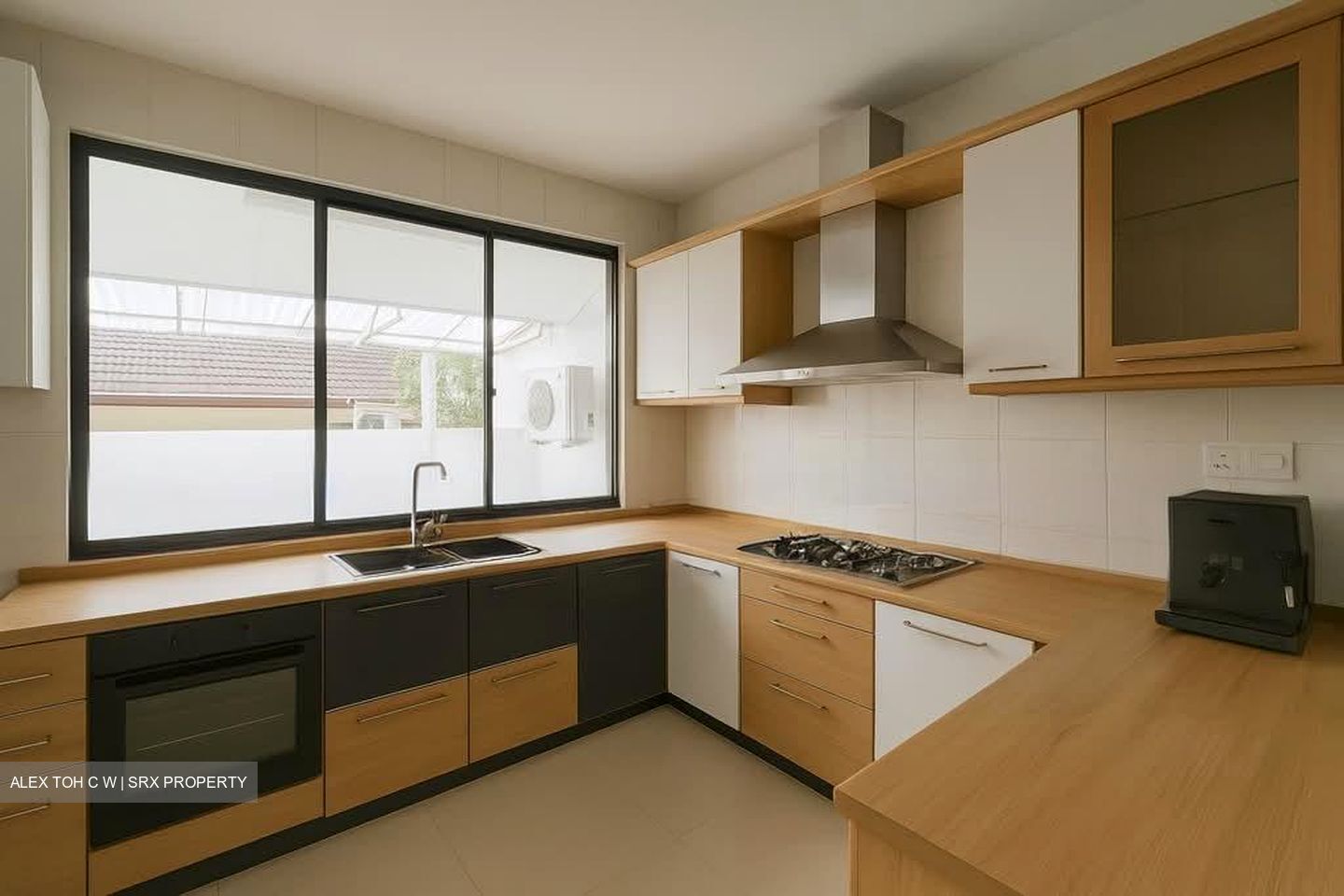 Serangoon Garden Estate (D19), Semi-Detached #560767631